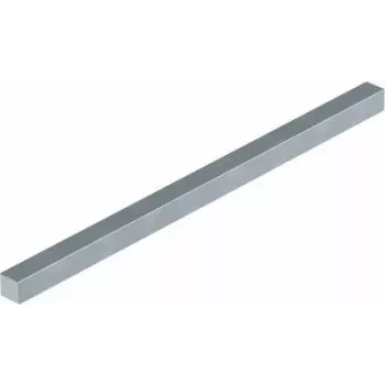 OBO Bettermann Morsetto di collegamento 1801/KL 1 212 mm (1801KL1)