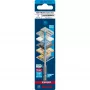 Bosch Expert 2608900570 punta per martello 1 pezzo