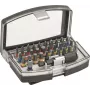 Set di punte cimco 114593, attacco 1/4 inch, 10 pezzi