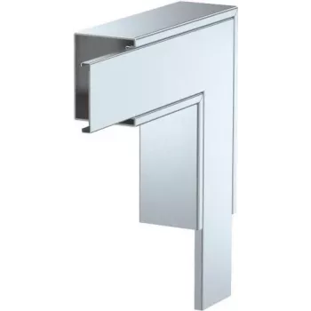 Obo Bettermann 7218066 Accessorio di connettività