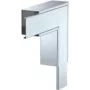 Obo Bettermann 7218066 Accessorio di connettività