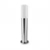 Synergy 21 lampada da giardino con supporto accessorio base 40cm