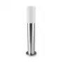 Synergy 21 lampada da giardino con supporto accessorio base 40cm