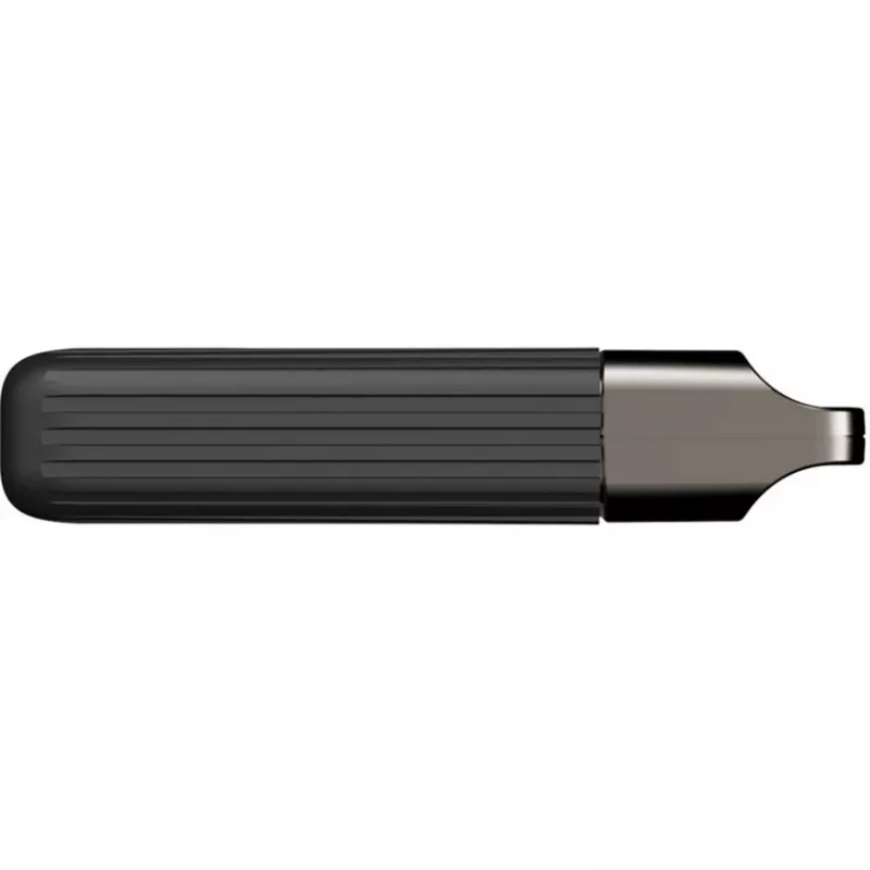 PD20 Mini SSD esterna 2TB, SSD esterna