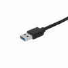Hub Sbox H-504 USB-3.0 4 porte