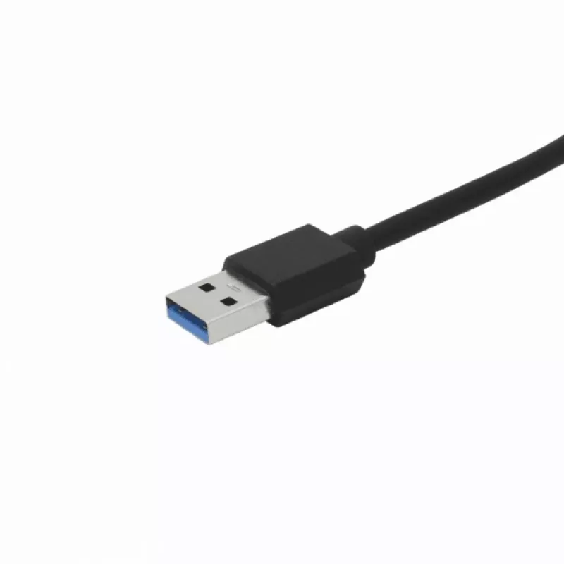 Hub Sbox H-504 USB-3.0 4 porte