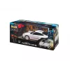 REVELL 24662 Auto radiocomandata per Porsche 911 GT3 RS