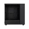 Fractal Design North Charcoal nero case mid-tower mesh – nero