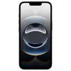 Apple iPhone 16e nero - Smartphone - 128 GB