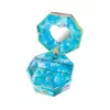 Pecoware Carillon ottagonale - Sirena