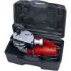 Scanalatrice per muri TC-MA 1300 (rosso/nero, 1.320 Watt)