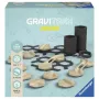 Set Gravitrax Junior