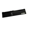 Origin Storage batteria ricaricabile di ricambio 6 celle F/ PRECI. 7530 7730 7540 7740 (451-BCGI-BTI)