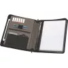Custodia Folio Wenger SwissGear Affiliate 25,4 cm (10 pollici)