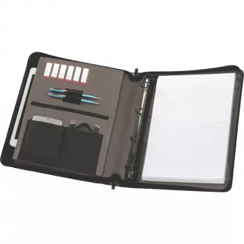 Custodia Folio Wenger SwissGear Affiliate 25,4 cm (10 pollici)