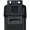 Prolunga elettrica Brennenstuhl 1951160401 3 m 6 uscite AC per interni nero