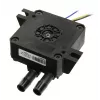 Alphacool pompa DDC-1T