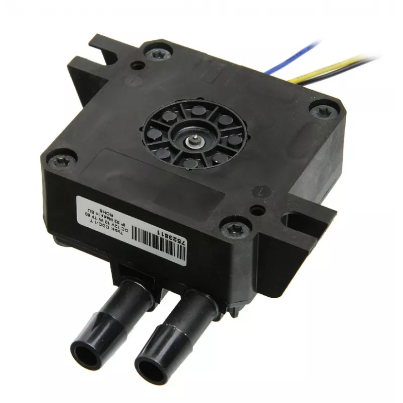 Alphacool pompa DDC-1T