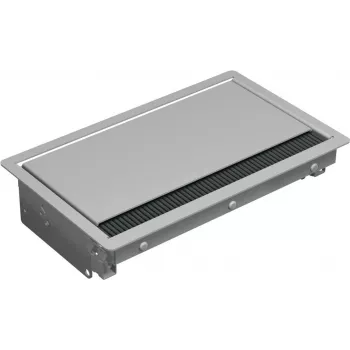 Bachmann Coni antracite 3380204