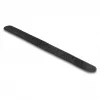 DeLOCK Fascetta in velcro per scanner ad anello nero 9 mm x 160 mm