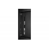 LG Hotel-TV 24LN662V 24 - TV LCD - HD (1366x768)