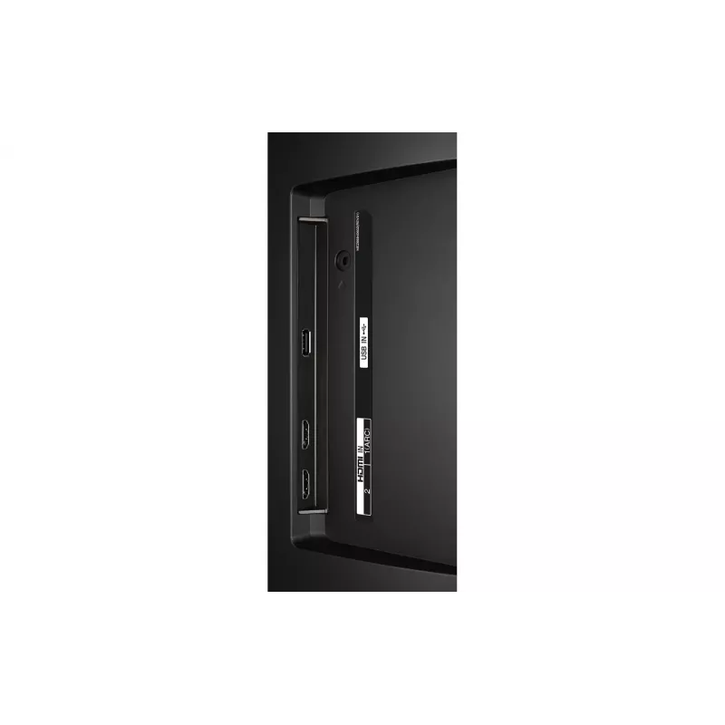 LG Hotel-TV 24LN662V 24 - TV LCD - HD (1366x768)