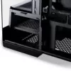 Case per computer Phanteks Evolv S2 Midi-Tower E-ATX nero