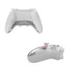 Controller da gaming Mad Catz C.A.T. 17 CUSTOMIZABLE — gamepad con filo, tasti programmabili, design ergonomico