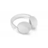 Philips TAH8000EWT/00 Cuffie/Headset Senza fili Archetto Chiamate/Musica USB Type-C Bluetooth bianco