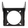 Supporto di montaggio Simucube GAJO-422 OEM per wheelbase Simucube GAJO-422