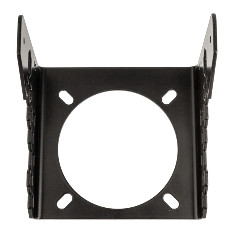 Supporto di montaggio Simucube GAJO-422 OEM per wheelbase Simucube GAJO-422