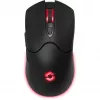 Mouse SPEEDLINK SL-680102-BK