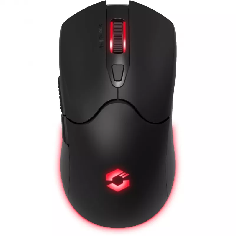 Mouse SPEEDLINK SL-680102-BK