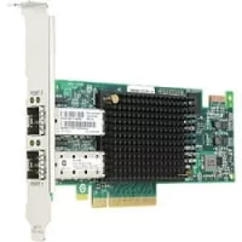 Lenovo 01CV840 scheda di rete interna fibra 16000 Mbit/s