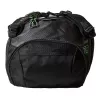 Ogio Endurance 7.0 Charcoal P/N: 112054_396 - borsa/zaino