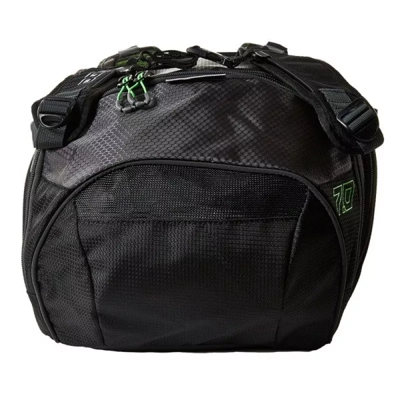 Ogio Endurance 7.0 Charcoal P/N: 112054_396 - borsa/zaino