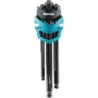 Makita B-65894 Prodotto nero