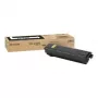 Cartuccia toner Kyocera TK-4105 3000 pagine nero