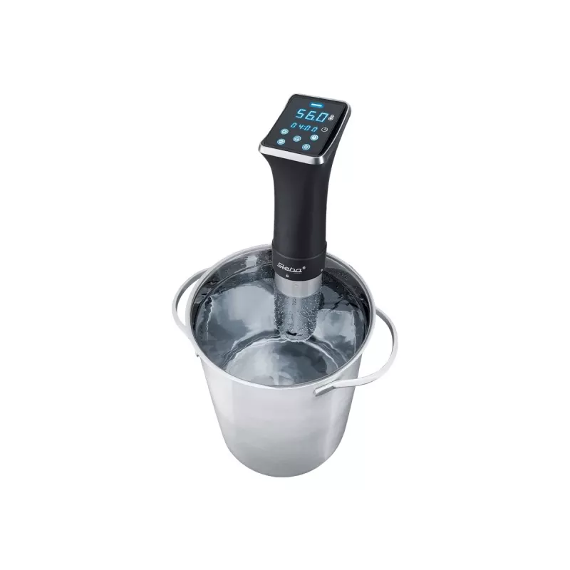 Sonda per sous-vide Steba SV 80