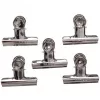 Maul 2177096 argento