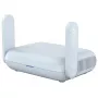 Router portatile ALLNET GL-MT3000 Wireless AX 3000 Mbit/s – formato tascabile per casa e in viaggio