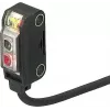 Panasonic sensore fotoelettrico EX26APN — serie EX20/EX26, portata 14 mm