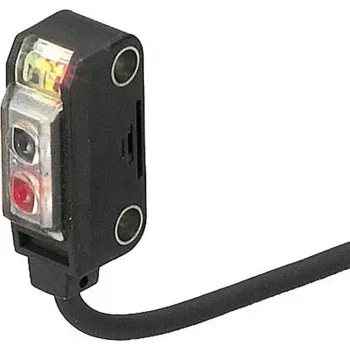 Panasonic sensore fotoelettrico EX26APN — serie EX20/EX26, portata 14 mm