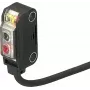 Panasonic sensore fotoelettrico EX26APN — serie EX20/EX26, portata 14 mm