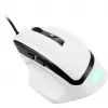 Mouse Sharkoon SHARK Force II USB Type-A Ottico 4200 DPI