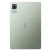 Blackview TAB 60 4/128GB WiFi verde senza caricabatterie