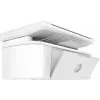 HPE 2A130F#ABD stampante