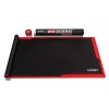 Tappetino mouse Nitro Concepts DM16