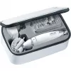 Beurer MP 62 set professionale per manicure e pedicure