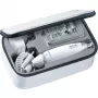 Beurer MP 62 set professionale per manicure e pedicure